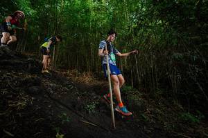 BIB: 
                            <button type="button" onclick="openModal(25090599)" class="btn btn-primary btn-sm float-right btn-popup" data-toggle="modal" data-target=".modal-high-quality">
                        <i class="fas fa-shopping-cart"></i> Add to Cart
                    </button>
                                            <button type="button" onclick="isThisMe(25090599, true)" class="btn btn-success btn-sm float-right btn-popup btn-isme hidden" data-toggle="tooltip" data-placement="bottom" title="นี่คือรูปของคุณใช่ไหม คลิกที่นี่เพื่อเอาเข้าอัลบั้ม">
                        <i class="fas fa-plus"></i> Add to album
                    </button>
                    <button type="button" onclick="isThisMe(25090599, false)" class="btn btn-warning btn-sm float-right btn-popup btn-isnotme hidden">
                        <i class="fas fa-ban"></i> Remove from album
                    </button>